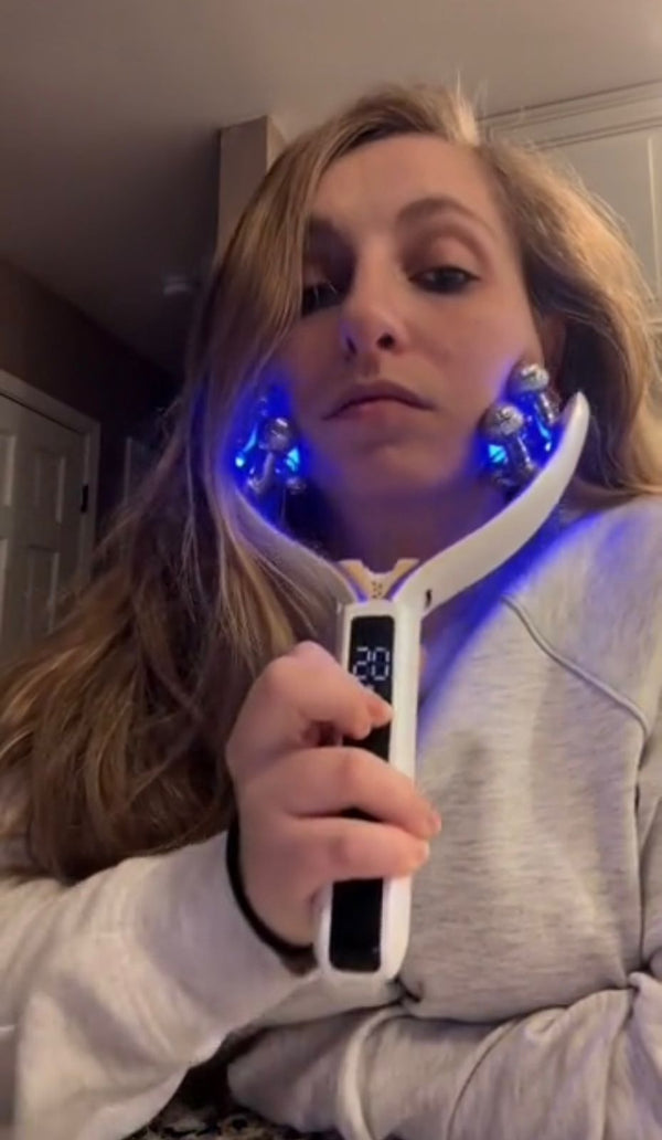 Emily R