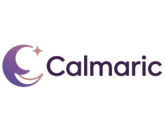 Calmaric