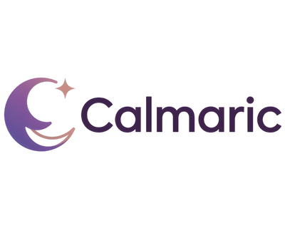 Calmaric